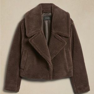 New with tags!! Bought wrong size and couldn’t return 😞